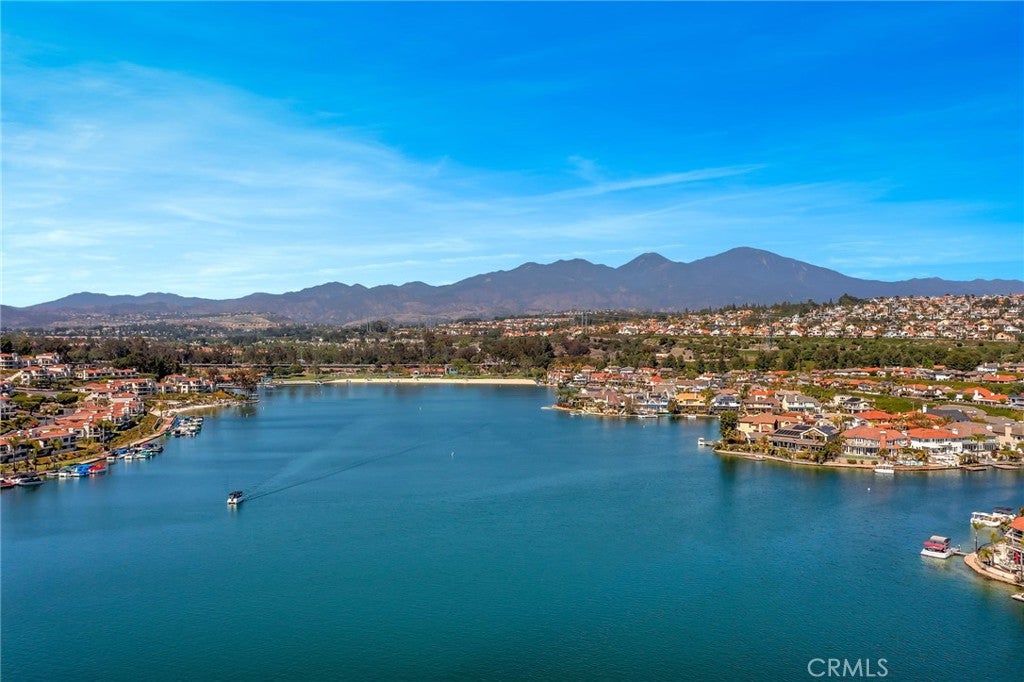 26666 Strafford, Mission Viejo CA 92692 - Photo 50