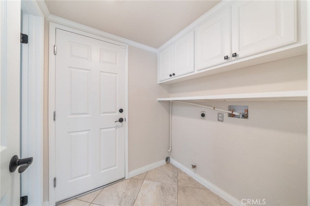 26666 Strafford, Mission Viejo CA 92692 - Photo 19