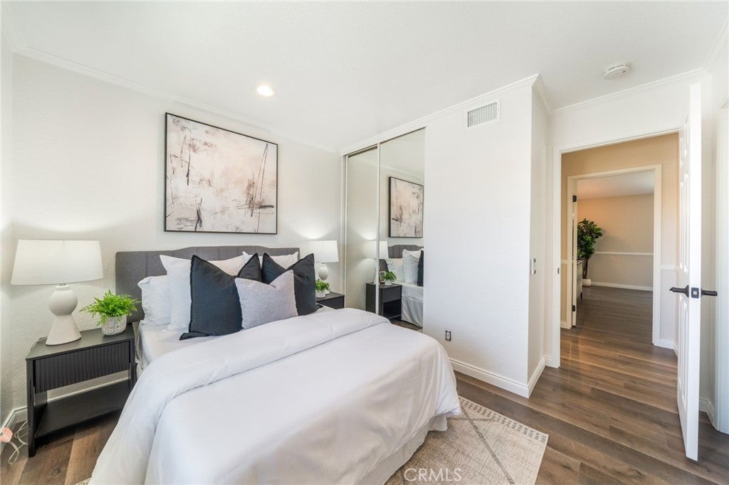26666 Strafford, Mission Viejo CA 92692 - Photo 27