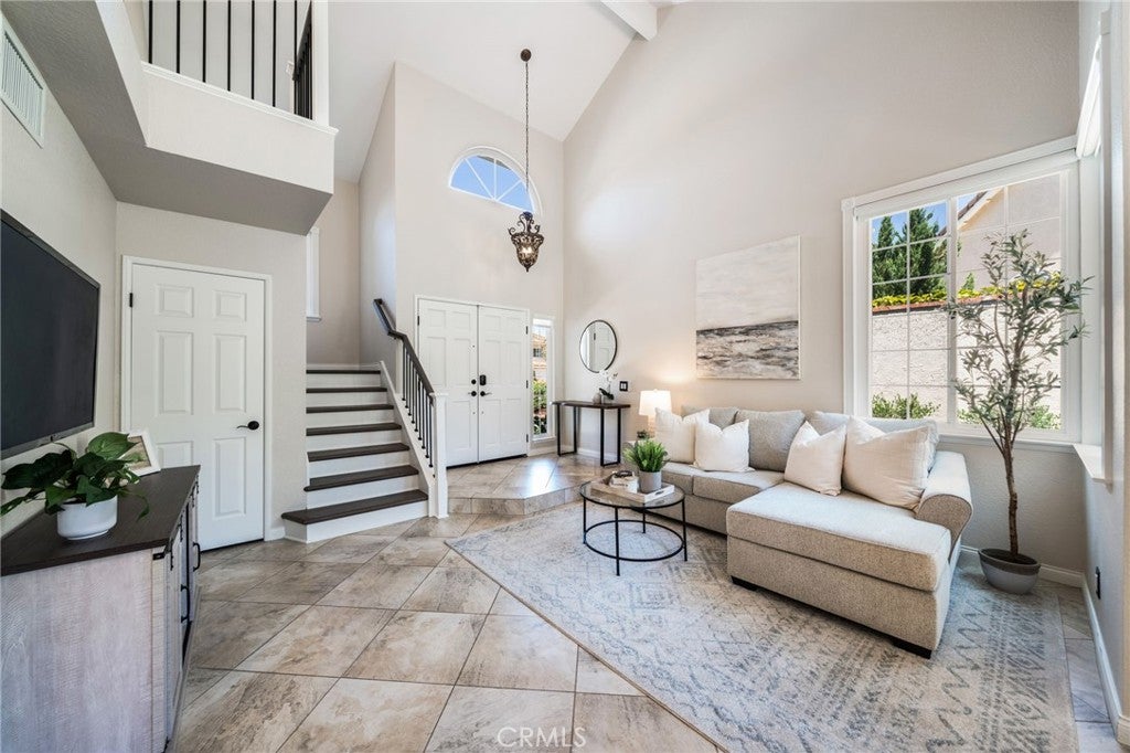 26666 Strafford, Mission Viejo CA 92692 - Photo 6