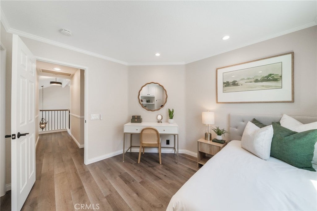 26666 Strafford, Mission Viejo CA 92692 - Photo 31