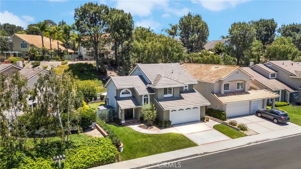 26666 Strafford, Mission Viejo CA 92692 - Photo 53