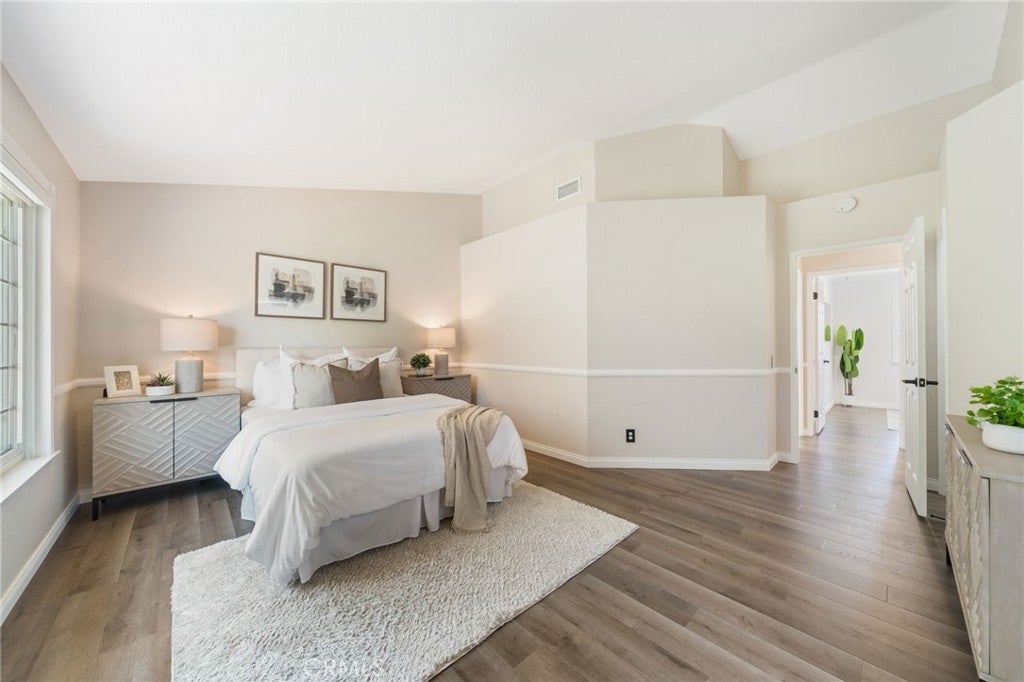 26666 Strafford, Mission Viejo CA 92692 - Photo 35