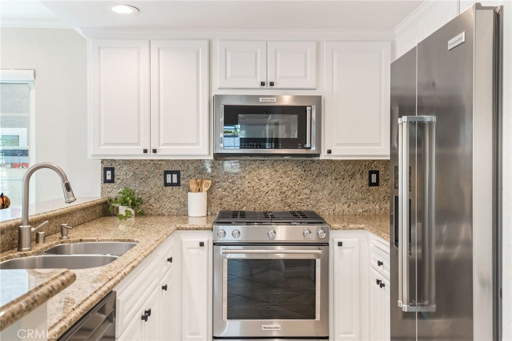 26666 Strafford, Mission Viejo CA 92692 - Photo 18