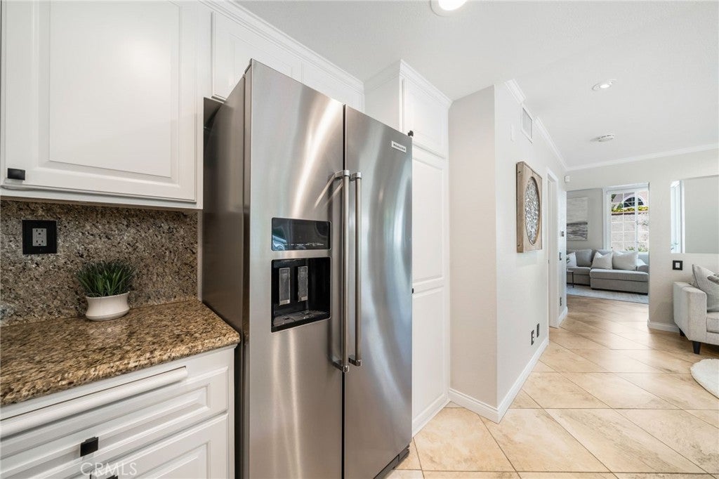 26666 Strafford, Mission Viejo CA 92692 - Photo 14