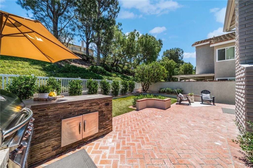 26666 Strafford, Mission Viejo CA 92692 - Photo 23