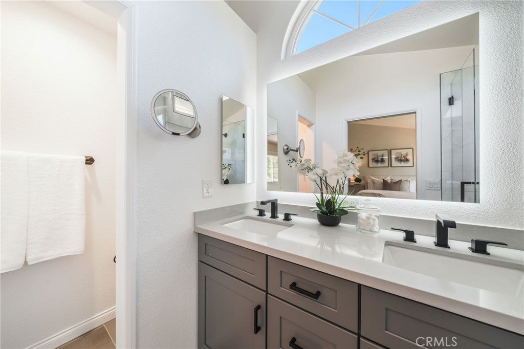 26666 Strafford, Mission Viejo CA 92692 - Photo 37