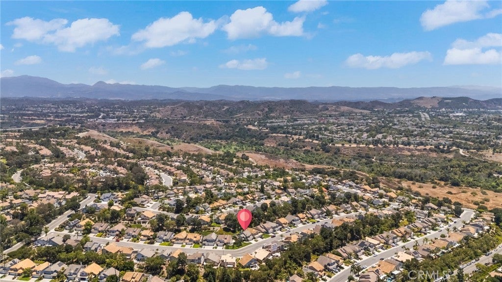 26666 Strafford, Mission Viejo CA 92692 - Photo 61