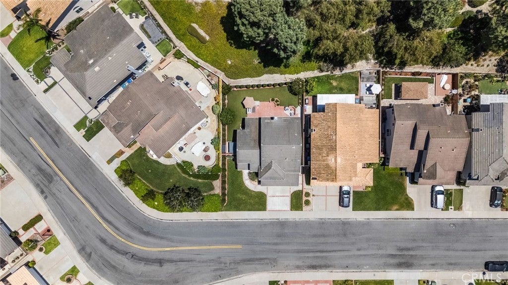 26666 Strafford, Mission Viejo CA 92692 - Photo 55