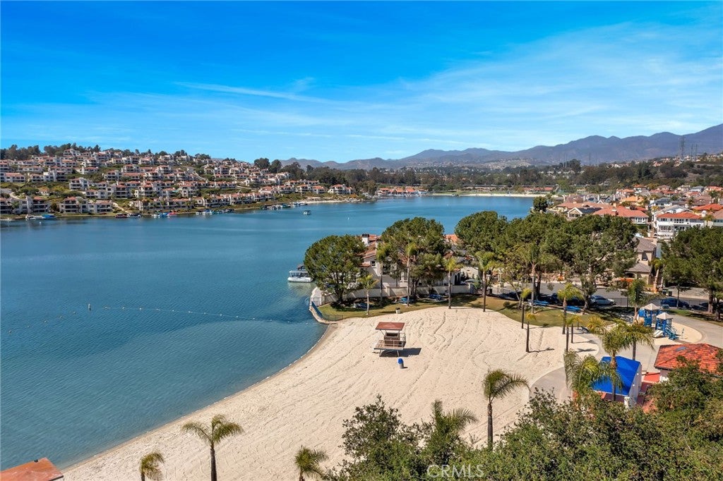 26666 Strafford, Mission Viejo CA 92692 - Photo 43