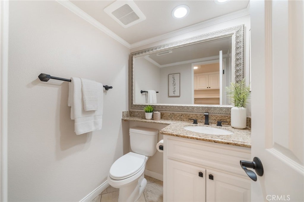 26666 Strafford, Mission Viejo CA 92692 - Photo 16
