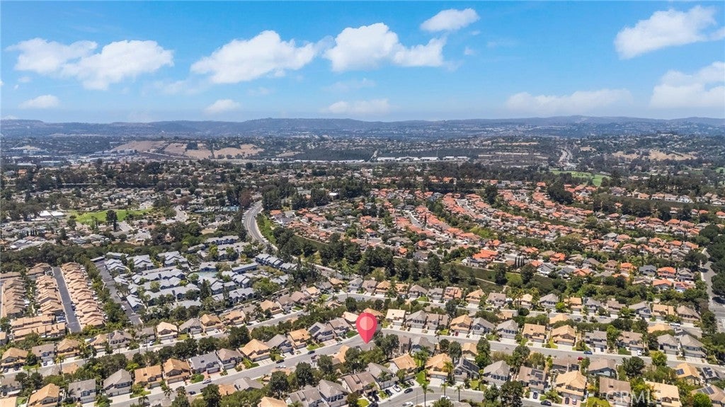 26666 Strafford, Mission Viejo CA 92692 - Photo 59
