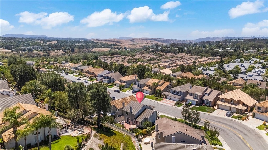 26666 Strafford, Mission Viejo CA 92692 - Photo 57