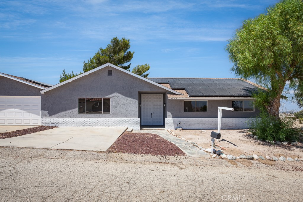 35433 Alida Lane