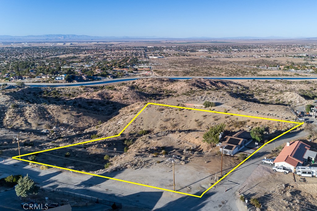 35433 Alida Lane