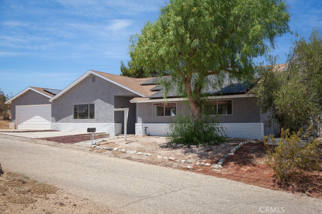 35433 Alida Lane