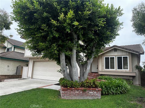 Photo of 26171 Golada, Mission Viejo, CA 92692 (MLS # OC26165282)