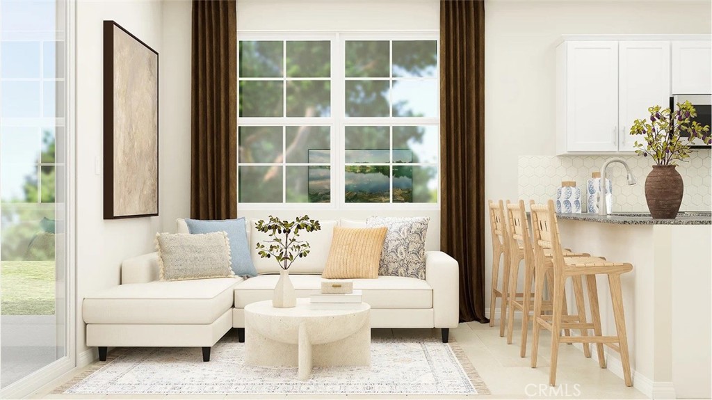 2508 E Lincoln Paseo