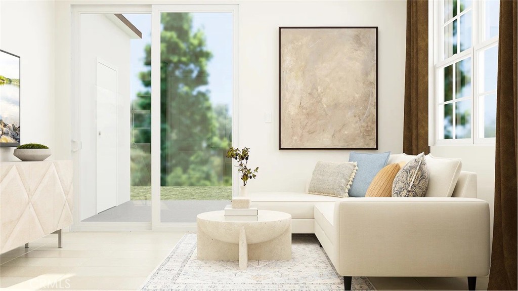 2508 E Lincoln Paseo