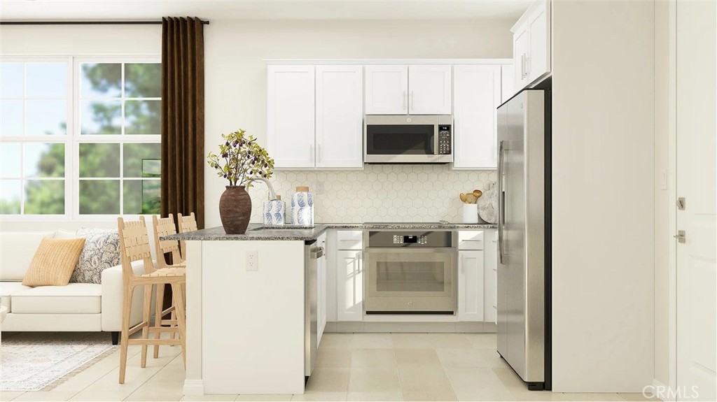 2508 E Lincoln Paseo