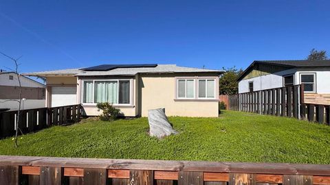 Photo of 37 E J Street, Chula Vista, CA 91910 (MLS # PTP2603026)