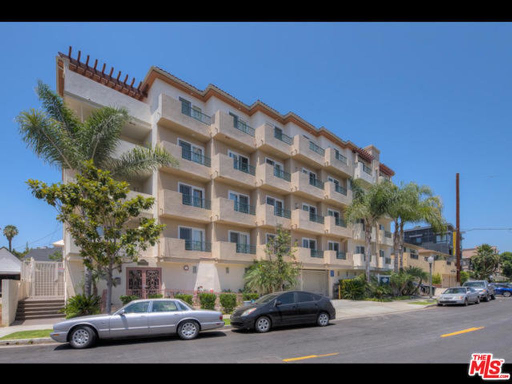 listing image 130728873366638713729