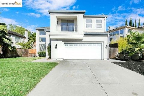 Photo of 4030 Sheffield Dr Dr, Antioch, CA 94531 (MLS # 41112455) Photo of 4030 Sheffield Dr Dr, Antioch, CA 94531 (MLS # 41112455)