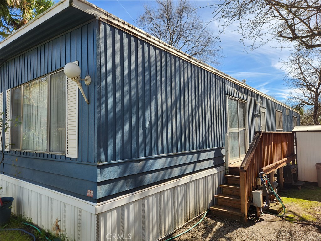 6368 Lincoln Boulevard 102