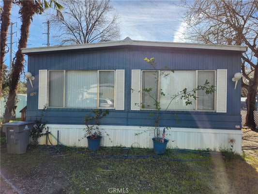 6368 LINCOLN BLVD SPC 102, OROVILLE, CA 95966 - Image b8f2bd2fcc237889d206f04687f68d2a/3589284666