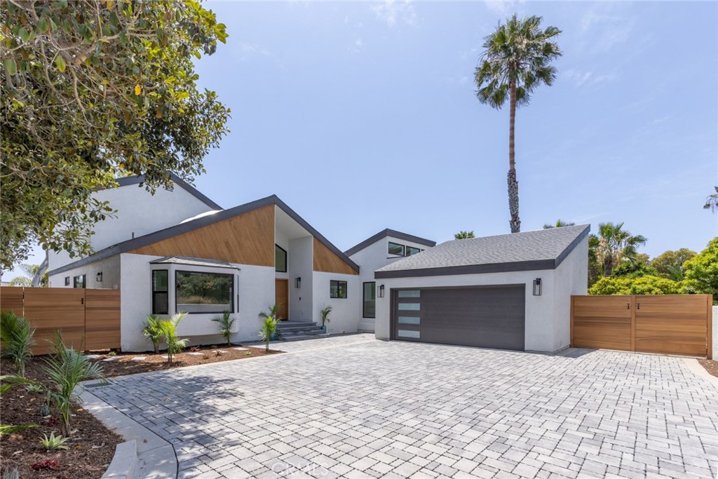 34693 Camino Capistrano B