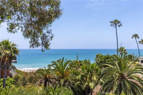 34693 Camino Capistrano B Dana Point CA 92624