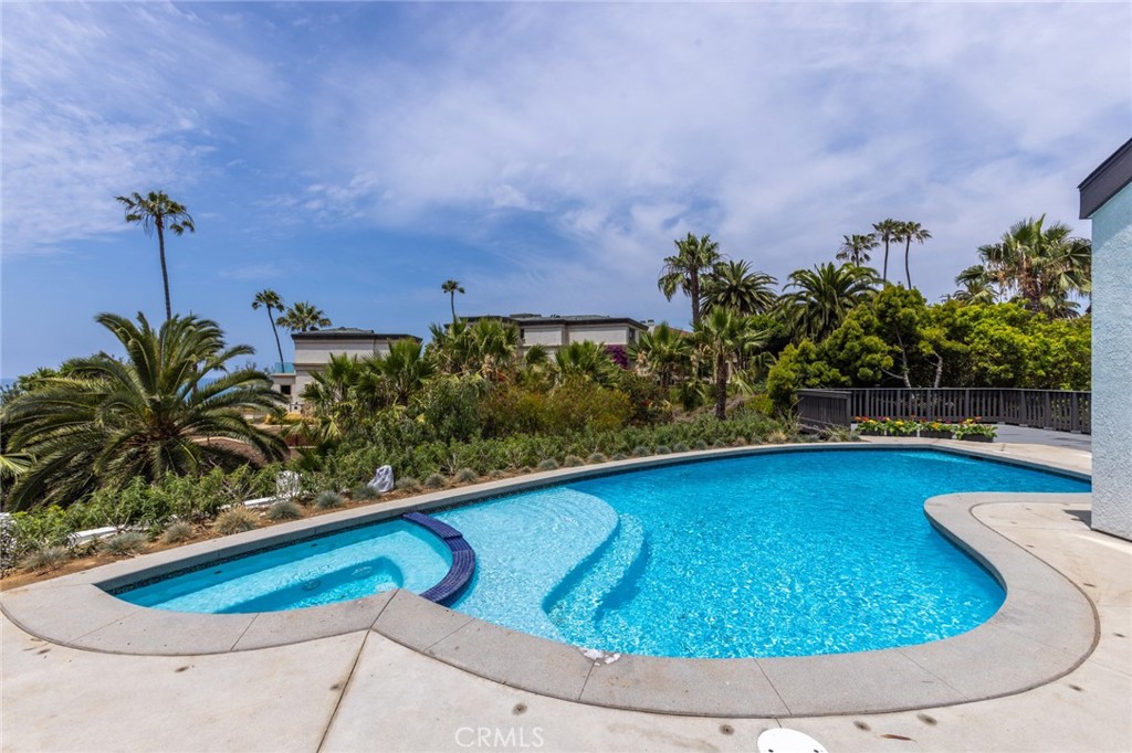 34693 Camino Capistrano B