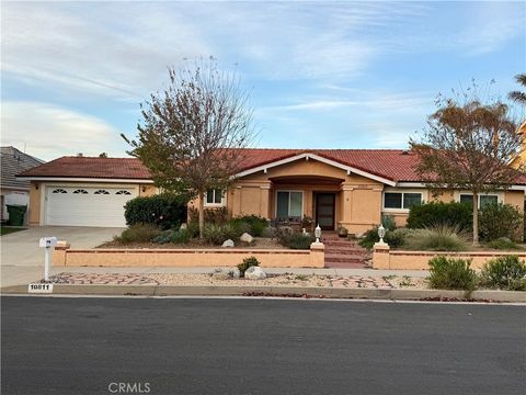 10811 Sunnybrae Avenue Chatsworth CA 91311