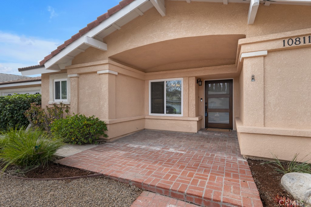 10811 Sunnybrae Avenue