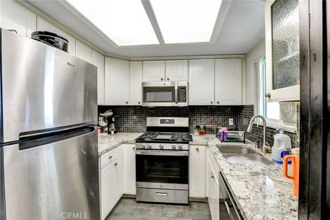 Property photo of 14405 Cerise Avenue 13, Hawthorne, CA 90250
