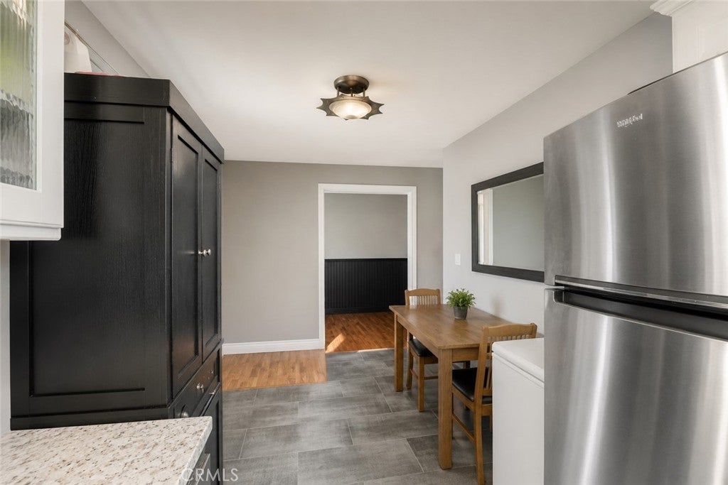 14405 Cerise Avenue 13, Hawthorne CA 90250