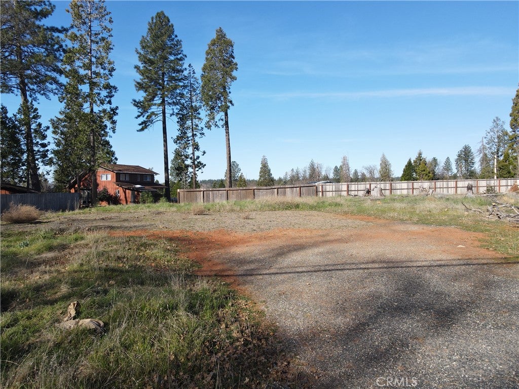 13605 S Park