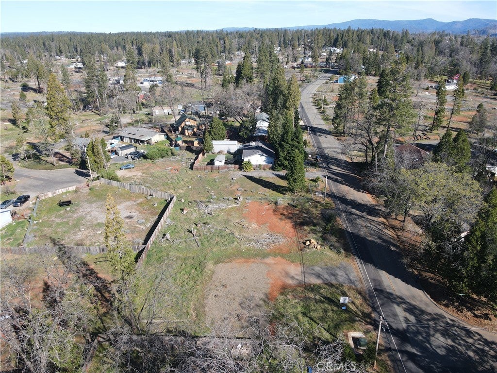 13605 S Park