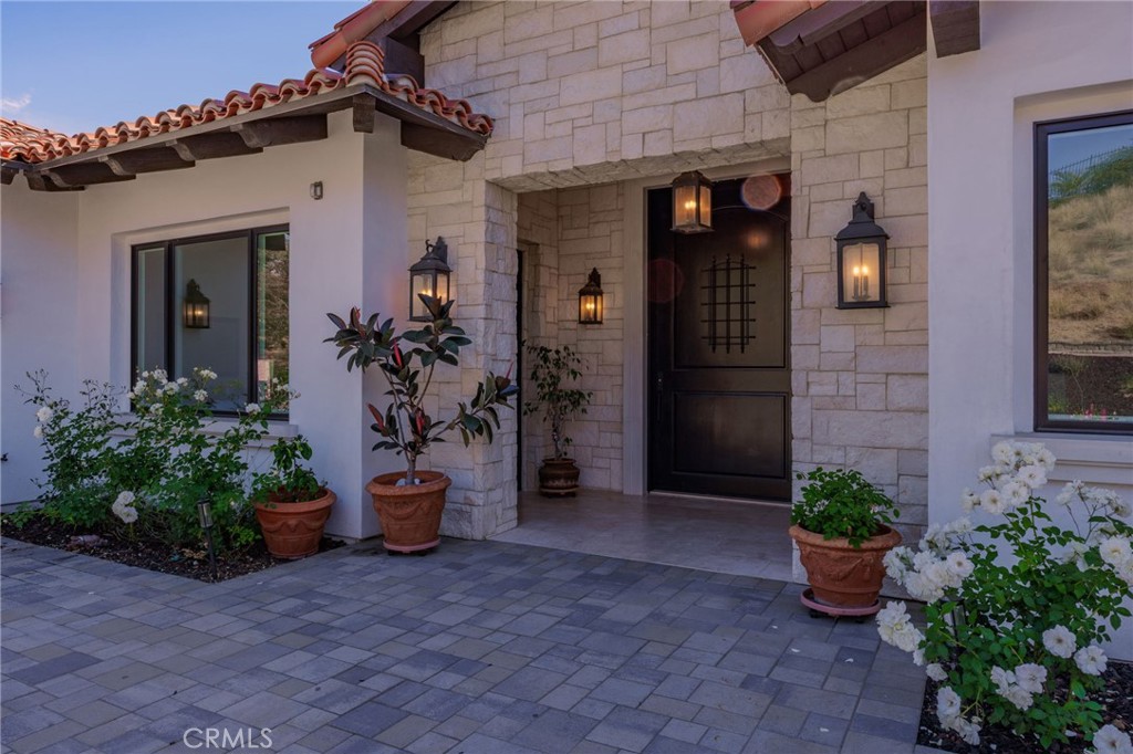 31324 Lake Vista Circle