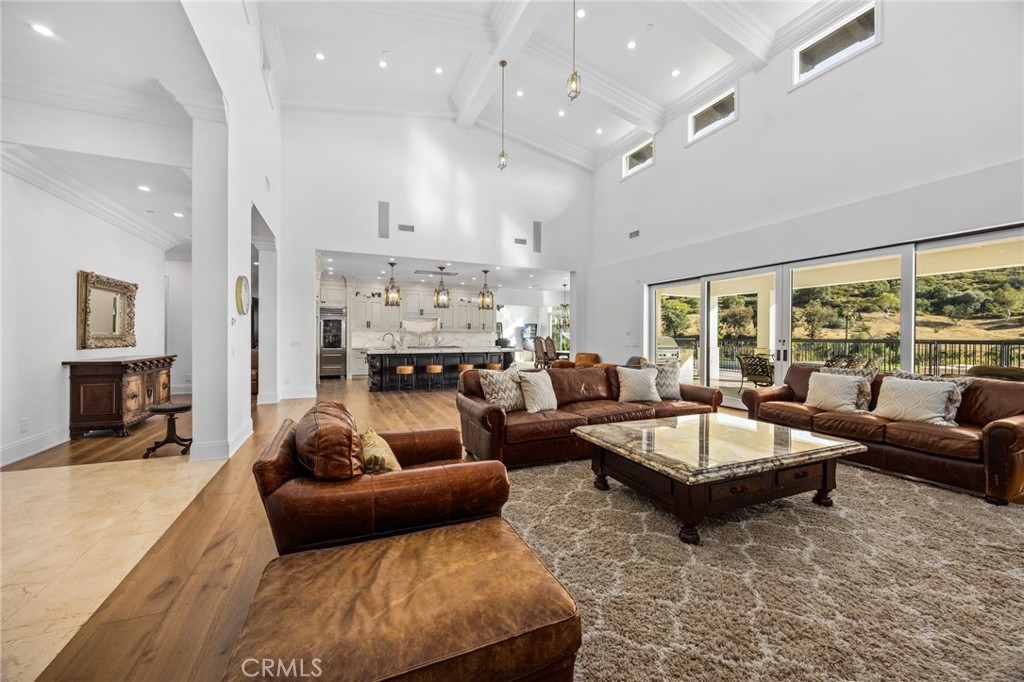 31324 Lake Vista Circle