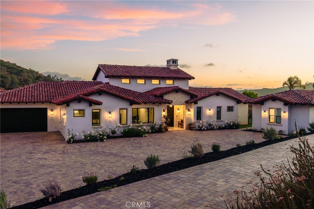 31324 Lake Vista Circle