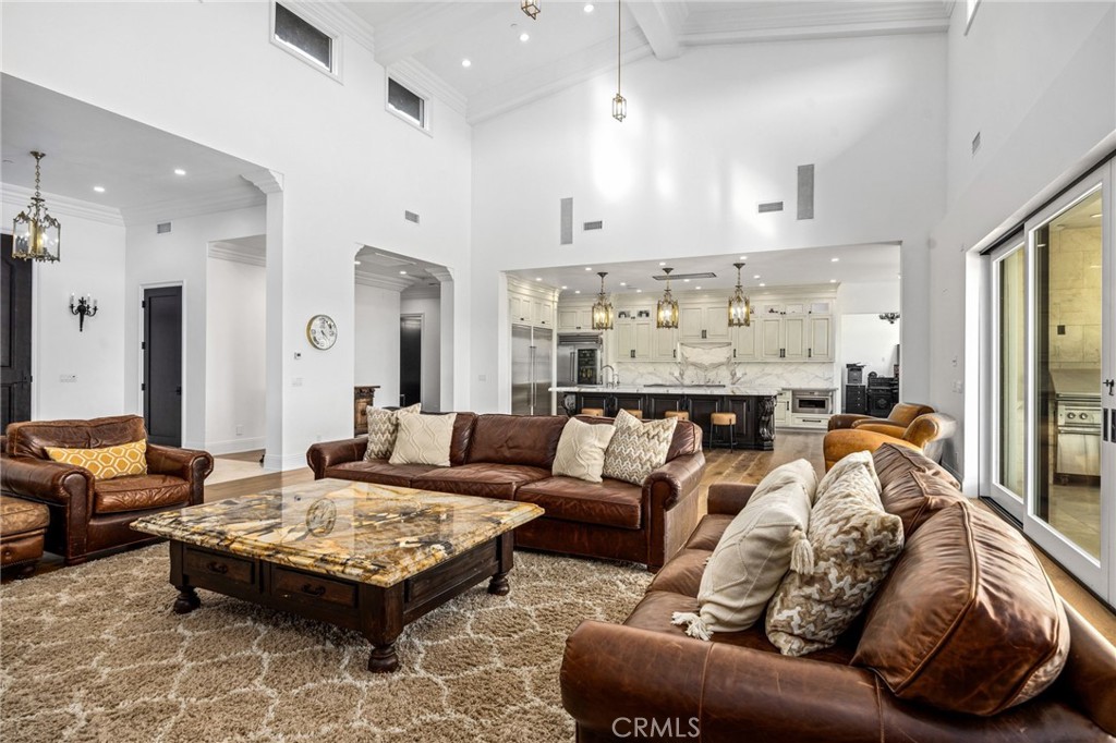 31324 Lake Vista Circle