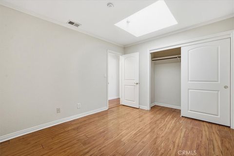 Tiny photo for 2406 Aviation #C, Redondo Beach, CA 90278 (MLS # SB25249396)
