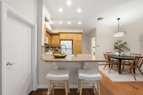 Tiny photo for 2406 Aviation #C, Redondo Beach, CA 90278 (MLS # SB25249396)