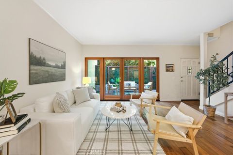 Tiny photo for 2406 Aviation #C, Redondo Beach, CA 90278 (MLS # SB25249396)