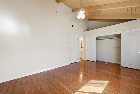 Tiny photo for 2406 Aviation #C, Redondo Beach, CA 90278 (MLS # SB25249396)
