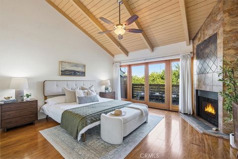 2406 Aviation C Redondo Beach CA 90278