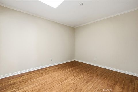 Tiny photo for 2406 Aviation #C, Redondo Beach, CA 90278 (MLS # SB25249396)