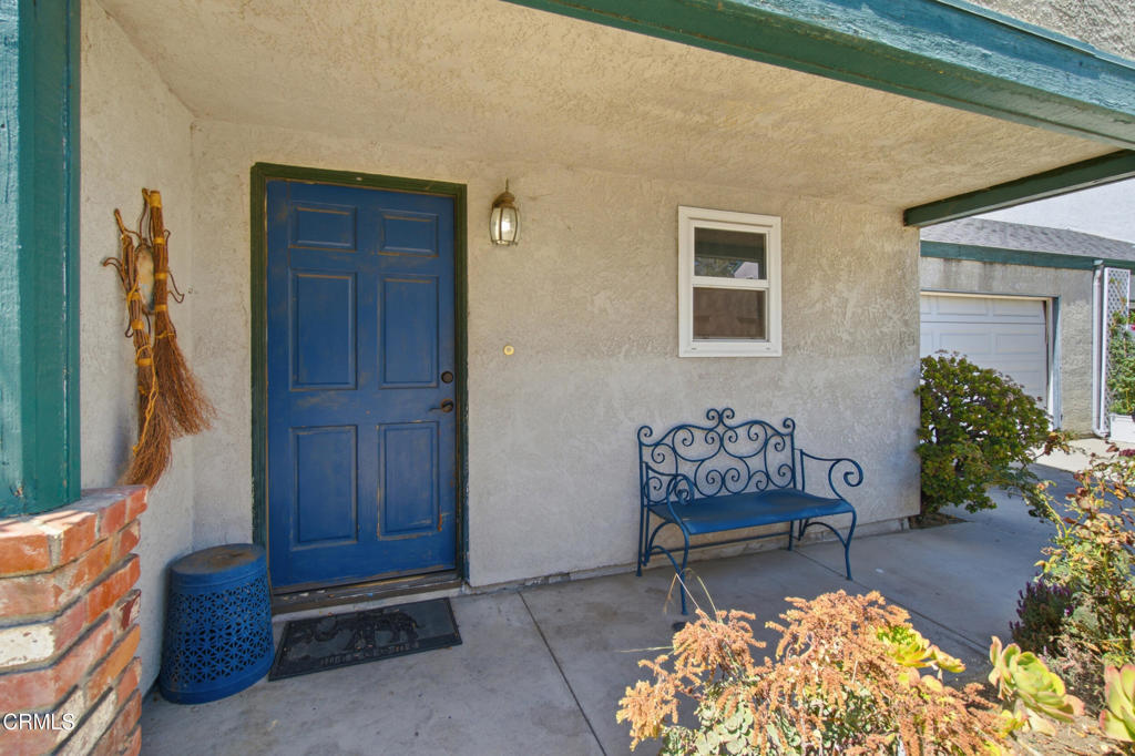 1957 Grand Avenue
