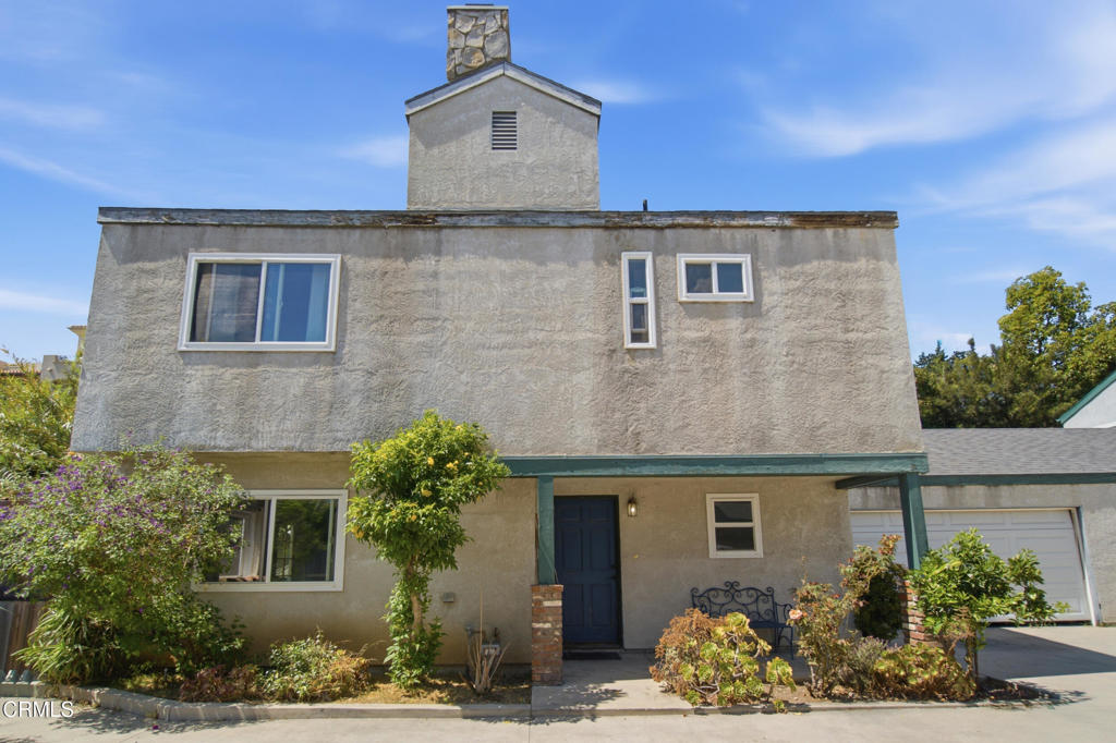 1957 Grand Avenue